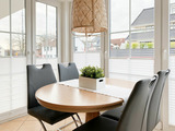 Ferienwohnung in Timmendorfer Strand - Haus Matito App. 6 - Bild 8