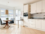 Ferienwohnung in Timmendorfer Strand - Haus Matito App. 6 - Bild 9