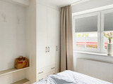 Ferienwohnung in Timmendorfer Strand - Haus Matito App. 6 - Bild 15