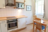 Ferienwohnung in K&uuml;hlungsborn - Palais am Park - 14-17 - Bild 5