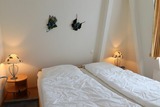 Ferienwohnung in K&uuml;hlungsborn - Palais am Park - 14-17 - Bild 7