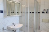 Ferienwohnung in K&uuml;hlungsborn - Palais am Park - 14-17 - Bild 9