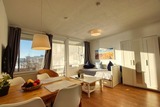 Ferienwohnung in Heiligenhafen - Haus Sch&ouml;ne Aussicht, App. 2SB119 - Bild 1