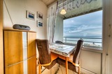 Ferienwohnung in Heiligenhafen - Haus Sch&ouml;ne Aussicht, App. 2SB514 - Bild 6