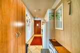 Ferienwohnung in Heiligenhafen - Haus Sch&ouml;ne Aussicht, App. 2SB514 - Bild 8