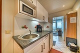 Ferienwohnung in Heiligenhafen - Haus Sch&ouml;ne Aussicht, App. 2SB514 - Bild 9