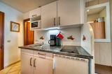 Ferienwohnung in Heiligenhafen - Haus Sch&ouml;ne Aussicht, App. 2SB514 - Bild 10