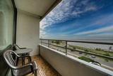 Ferienwohnung in Heiligenhafen - Haus Sch&ouml;ne Aussicht, App. 2SB514 - Bild 12