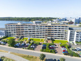 Ferienwohnung in Heiligenhafen - Haus Sch&ouml;ne Aussicht, App. 2SB514 - Bild 13