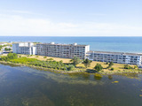 Ferienwohnung in Heiligenhafen - Haus Sch&ouml;ne Aussicht, App. 2SB514 - Bild 14