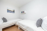 Ferienwohnung in Timmendorfer Strand - Haus Dorothea, App. 18 - Bild 7