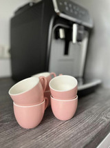 Ferienhaus in Kr&ouml;pelin - Janeviz - 34-1312 - bei K&uuml;hlungsborn - Bild 23