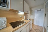 Ferienwohnung in Heiligenhafen - Haus Sch&ouml;ne Aussicht, App. 2SB211 - Bild 10