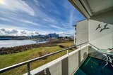 Ferienwohnung in Heiligenhafen - Haus Sch&ouml;ne Aussicht, App. 2SB211 - Bild 16