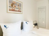 Ferienwohnung in Timmendorfer Strand - Strandl&auml;ufer - Bild 24