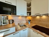 Ferienwohnung in Sellin - Fewo 357, Seepark Sellin - Bild 3