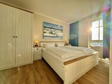 Ferienwohnung in Sellin - Fewo 357, Seepark Sellin - Bild 4