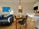 Ferienwohnung in Sellin - Fewo 357, Seepark Sellin - Bild 6
