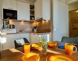 Ferienwohnung in Sellin - Fewo 357, Seepark Sellin - Bild 7