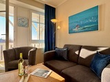 Ferienwohnung in Sellin - Fewo 357, Seepark Sellin - Bild 8