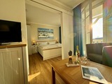 Ferienwohnung in Sellin - Fewo 357, Seepark Sellin - Bild 9