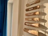 Ferienwohnung in Sellin - Fewo 357, Seepark Sellin - Bild 12