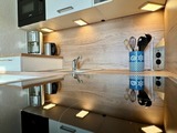 Ferienwohnung in Sellin - Fewo 357, Seepark Sellin - Bild 18