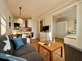 Ferienwohnung in Sellin - Fewo 357, Seepark Sellin - Bild 19