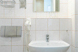 Ferienwohnung in Sellin - Fewo 357, Seepark Sellin - Bild 22