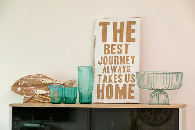 Ferienwohnung in Scharbeutz - Muschelsucher - Bild 8