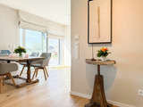 Ferienwohnung in Niendorf/Ostsee - Penthouse Strand Hafen - Bild 6