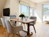 Ferienwohnung in Niendorf/Ostsee - Penthouse Strand Hafen - Bild 7