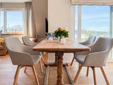 Ferienwohnung in Niendorf/Ostsee - Penthouse Strand Hafen - Bild 8