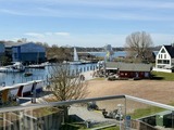 Ferienwohnung in Niendorf/Ostsee - Penthouse Strand Hafen - Bild 12