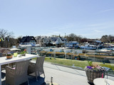 Ferienwohnung in Niendorf/Ostsee - Penthouse Strand Hafen - Bild 15