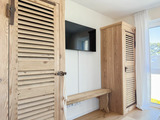 Ferienwohnung in Niendorf/Ostsee - Penthouse Strand Hafen - Bild 25