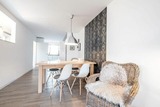 Ferienwohnung in Timmendorfer Strand - 2 Seasons, The One - Bild 6