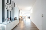 Ferienwohnung in Timmendorfer Strand - 2 Seasons, The One - Bild 8