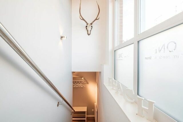 Ferienwohnung in Timmendorfer Strand - 2 Seasons, The One - Bild 13