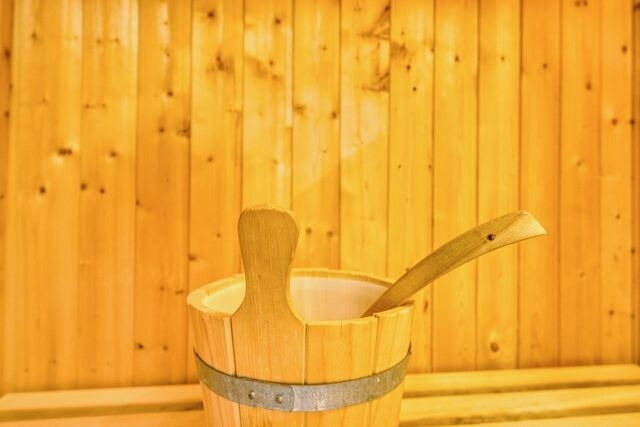 Ferienwohnung in Gro&szlig;enbrode - Strandpark 1 - Strandperle 11, 7SP0111 - Bild 17