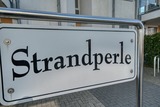 Ferienwohnung in Gro&szlig;enbrode - Strandpark 1 - Strandperle 11, 7SP0111 - Bild 19