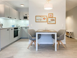 Ferienwohnung in Timmendorfer Strand - Sunnyside - Bild 1