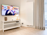 Ferienwohnung in Timmendorfer Strand - Sunnyside - Bild 8