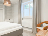 Ferienwohnung in Timmendorfer Strand - Sunnyside - Bild 19