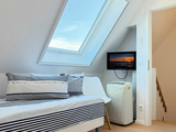 Ferienhaus in Zingst - Ocean Star - Bild 15