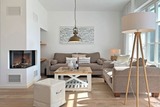 Ferienhaus in Zingst - Strandhaus Zingst - Bild 2