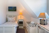 Ferienhaus in Zingst - Strandhaus Zingst - Bild 4