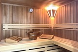 Ferienhaus in Zingst - Strandhaus Zingst - Bild 5