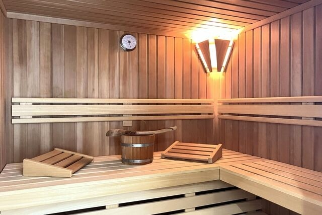 Ferienhaus in Zingst - Strandhaus Zingst - Bild 5