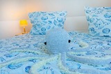 Ferienhaus in Zingst - Strandhaus Zingst - Bild 6